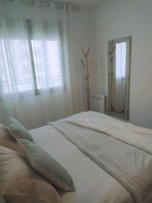 Moderno Apartamento En Oliva Nova Golf & Met מראה חיצוני תמונה